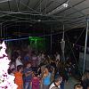Pessinetto Monbresto 074